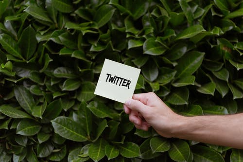 6 façon d’utiliser le tweetdeck pour gérer votre marketing Twiter