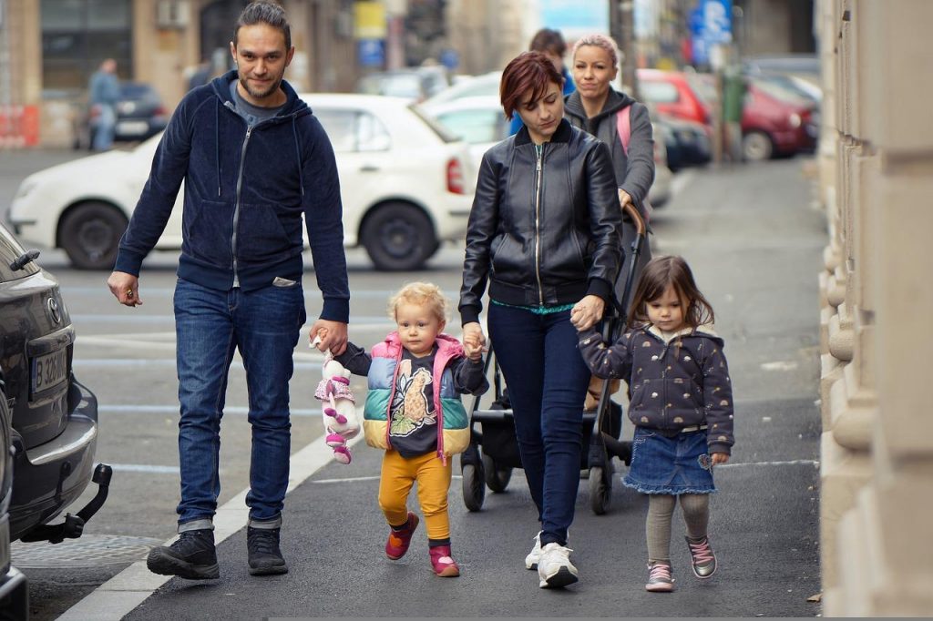 10 stratégies pour améliorer la participation des parents à l’école