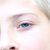 Tatouage sourcils blonds : tout ce que vous devez savoir