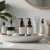 Routine simple pour une peau éclatante : l’effet naturel en 3 étapes