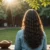 Cheveux en pleine santé : secrets de l’hydratation naturelle et nourrissante