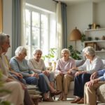 Mal vieillir : les 7 signes à surveiller pour préserver l’autonomie