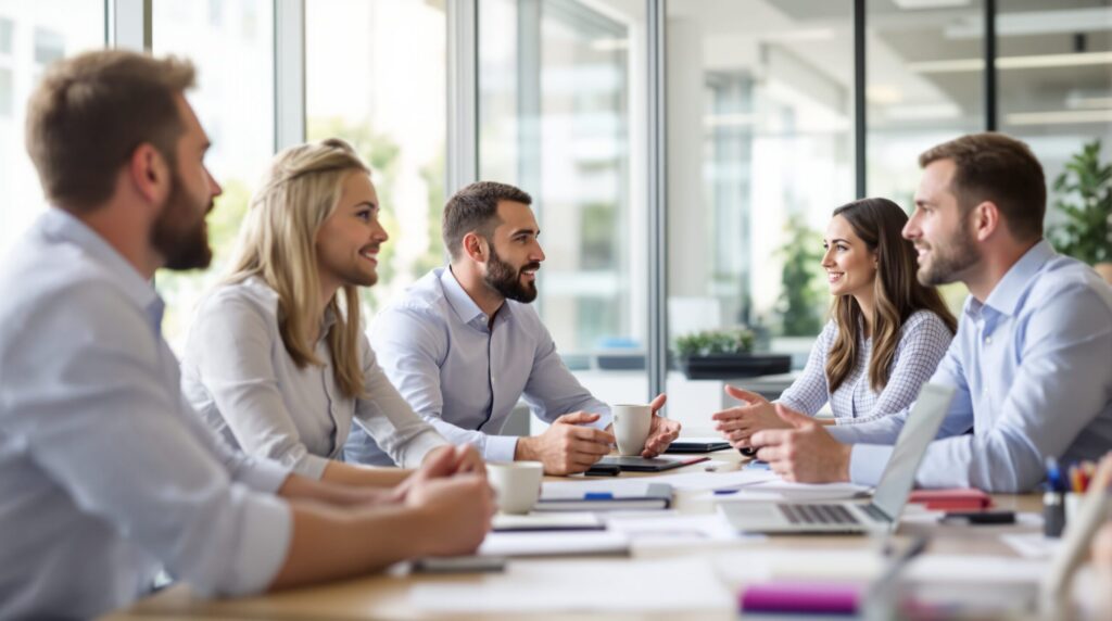 Formation développement professionnel continu : les obligations et démarches à connaître
