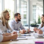 Formation développement professionnel continu : les obligations et démarches à connaître